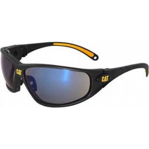 Γυαλιά εργασίας CAT® EYEWEAR TREAD-105