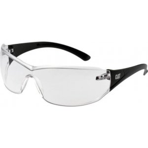 Γυαλιά εργασίας CAT® EYEWEAR CAT.SHIELD-100