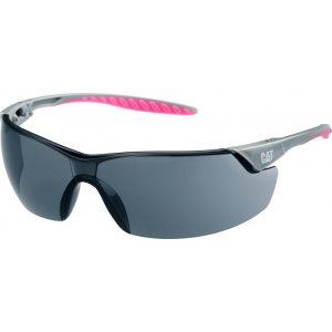 Γυαλιά εργασίας CAT® EYEWEAR REBEL-104