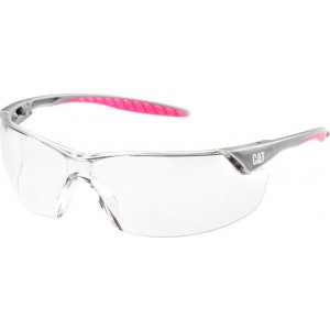 Γυαλιά εργασίας CAT® EYEWEAR REBEL-100