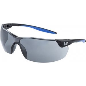 Γυαλιά εργασίας CAT® EYEWEAR REBEL-106