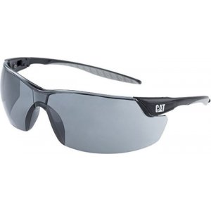 Γυαλιά εργασίας CAT® EYEWEAR REBEL-127