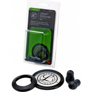 Ανταλλακτικό Κιτ 3M™ Littmann® Classic II S.E. - Σε 12 άτοκες δόσεις