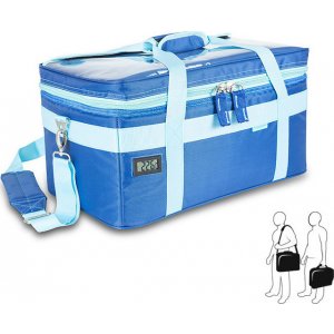 Elite Bags MINICOOL'S Τσάντα Μεταφοράς Βιολογικού Υλικού - Σε 12 άτοκες δόσεις