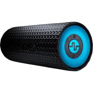 Compex ION Vibrating Deep Tissue Massage Roller