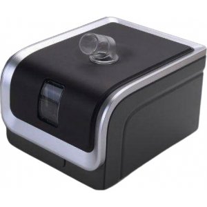 BMC Medical Resmart GII Υγραντήρας