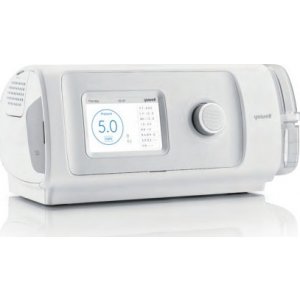 Yuwell YH-830 BiLEVEL ST CPAP 0803324