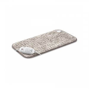 Beurer XXL HK Nordic Ηλεκτρική Θερμοφόρα Γενικής Χρήσης 60x30εκ.