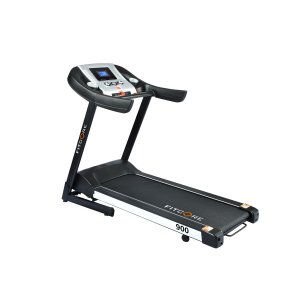 Fitcore 900 Ηλεκτρικός Διάδρομος Γυμναστικής 2,0HP για Χρήστη έως 115kg - σε 12 άτοκες δόσεις