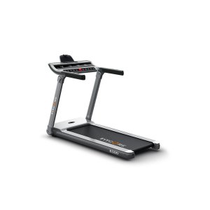 Fitcore 8500 Ηλεκτρικός Διάδρομος Γυμναστικής 2,0HP για Χρήστη έως 115kg - σε 12 άτοκες δόσεις