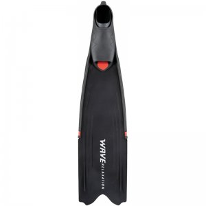 ΠΕΔΙΛΟ XDIVE TORNADO FREEDIVE - Σε 12 Άτοκες Δόσεις