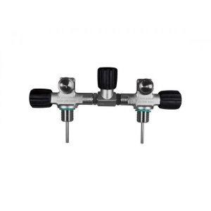 BTS COMPLETE ISOLATION MANIFOLD 10 A 12 LIT - Σε 12 Άτοκες Δόσεις
