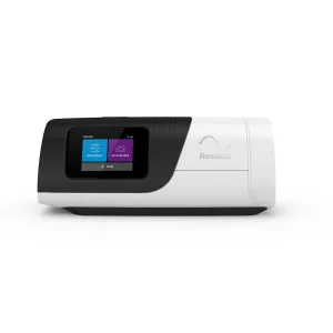 ResMed AirSense 11 AutoSet EU Αυτόματη Συσκευή CPAP