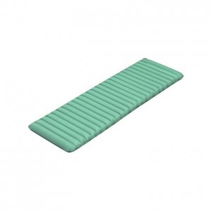 69617 ADVENTUREST INSUL.REGULAR RECTANGULAR SLEEP.PAD 188X58.5X7.5CM - Σε 12 Άτοκες Δόσεις