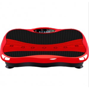 PowerPlate όργανο παθητικής γυμναστικής με ιμάντες - 090033 - Σε 12 Άτοκες Δόσεις
