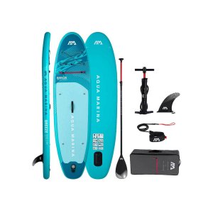 Aqua Marina 28341 SUP BREEZE - Σε 12 Άτοκες Δόσεις