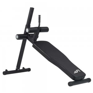 Viking AB-1 Ρυθμιζόμενος Πάγκος Κοιλιακών - 106804 - Σε 12 Άτοκες Δόσεις