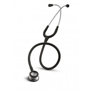 Στηθοσκόπιο 3M™ Littmann® Classic II Pediatric Black 2113