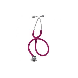 Στηθοσκόπιο 3M™ Littmann® Classic II Infant Raspberry  2125