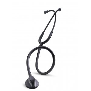 Στηθοσκόπιο 3M™ Littmann® Master Classic II Black Edition 2141