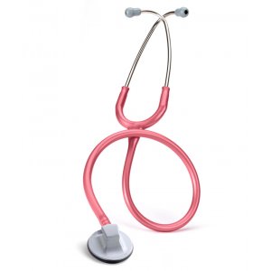 Στηθοσκόπιο 3M™ Littmann® Select 2292 - Pearl Pink