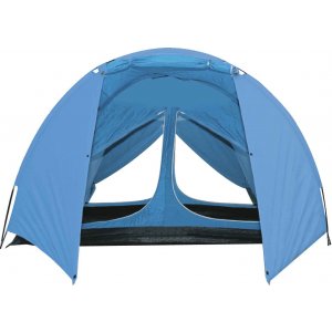 Σκηνή Havana Διπλής Οροφής 5-6 Ατόμων - Π280xΜ240xΥ185cm