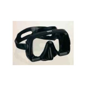 Μάσκα Rubber Ενηλίκων Zenit - 271-0299