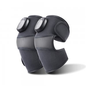 3-in-1 Compression Knee Massager inSPORTline Mishair-INS-26359 - σε 12 άτοκες δόσεις
