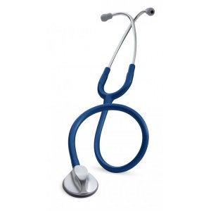 Στηθοσκόπιο 3M™ Littmann® Master Classic II Navy Blue  2147