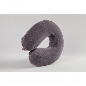 Μαξιλάρι Αυχένα - Ταξιδιού The Ellipse The Neck pillow (31x28x10) - Medium/Firm - Σε 12 άτοκες δόσεις