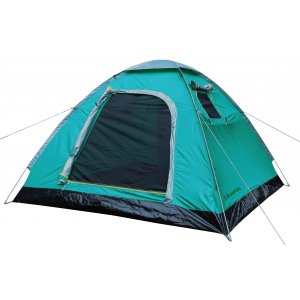 Σκηνή Easy Pop 3 - 3 Ατόμων - 200x180x120cm