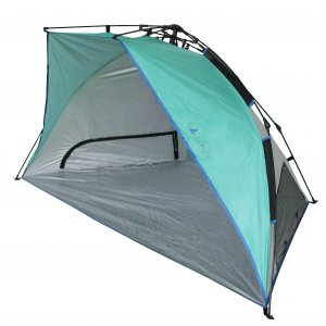Σκηνή Παραλίας Αυτόματη Barbados - Π220xΜ125xΥ120cm