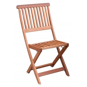 Καρέκλα Σπαστή - W38xD38xH88cm