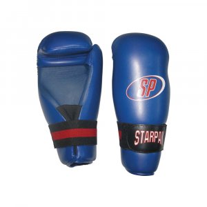 Pro-Punch Semi Contact XL