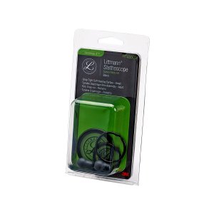 Ανταλλακτικό Κιτ 3M™ Littmann® Cardiology III - Σε 12 άτοκες δόσεις