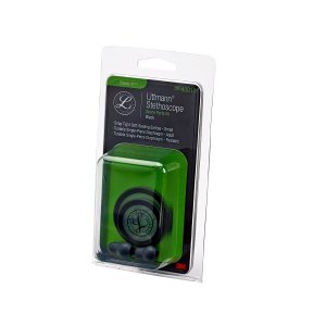 Ανταλλακτικό Κιτ 3M™ Littmann® Classic III™ - Cardiology IV™ - Σε 12 άτοκες δόσεις