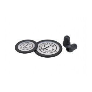 Ανταλλακτικό Κιτ 3M™ Littmann® Classic III™ - Cardiology IV™ - Σε 12 άτοκες δόσεις