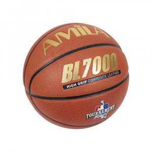 Μπάλα μπάσκετ BL7000 - Νο. 7