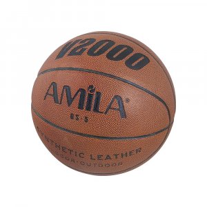 Μπάλα μπάσκετ V2000 - Νο. 5