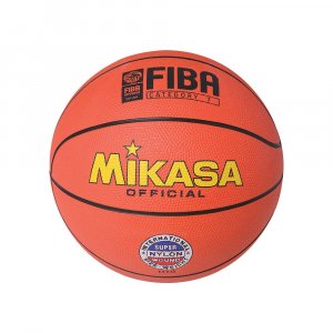 Μπάλα Μπάσκετ Mikasa 1220 - Νο. 5 41844
