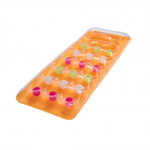 Στρώμα θαλάσσης - 188x74cm - Σε 12 Άτοκες Δόσεις