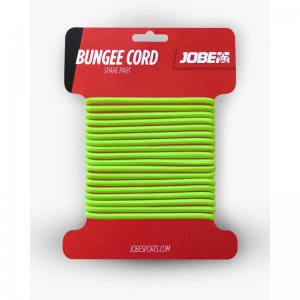 Λάστιχο για σανίδα SUP Jobe Lime - 480020012 - Σε 12 Άτοκες Δόσεις
