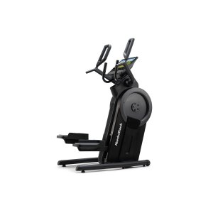 ΕΛΛΕΙΠΤΙΚΟ (Step Climber XL) NordicTrack - σε 12 άτοκες δόσεις
