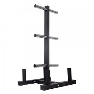 50 mm Weight Plate Rack inSPORTline Opello-INS-31262 - σε 12 άτοκες δόσεις