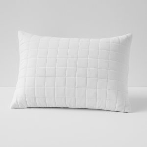 Προστατευτικό κάλυμμα μαξιλαριών Sleep Comfort 50x70 -Σε 12 Άτοκες Δόσεις