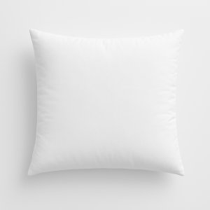 Μαξιλάρια Διακοσμητικά Goodnight Deco 55x55 - Σε 12 Άτοκες Δόσεις