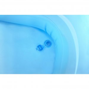 15572 FANTASTIC AQUARIUM PLAY POOL 239Χ206Χ86 - Σε 12 Άτοκες Δόσεις