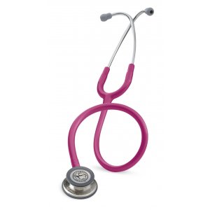 Στηθοσκόπιο 3M™ Littmann® Classic III Raspberry 5648