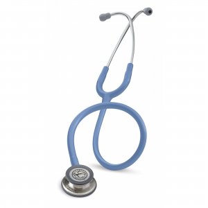 Στηθοσκόπιο 3M™ Littmann® Classic III Ceil Blue 5630