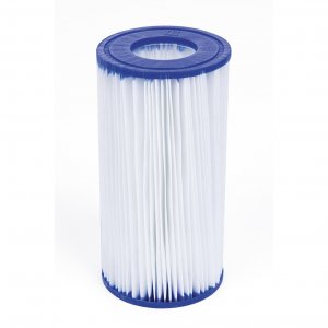 58012 FILTER CARTRIDGE (III) Φ10,6Χ20.3CM - Σε 12 Άτοκες Δόσεις